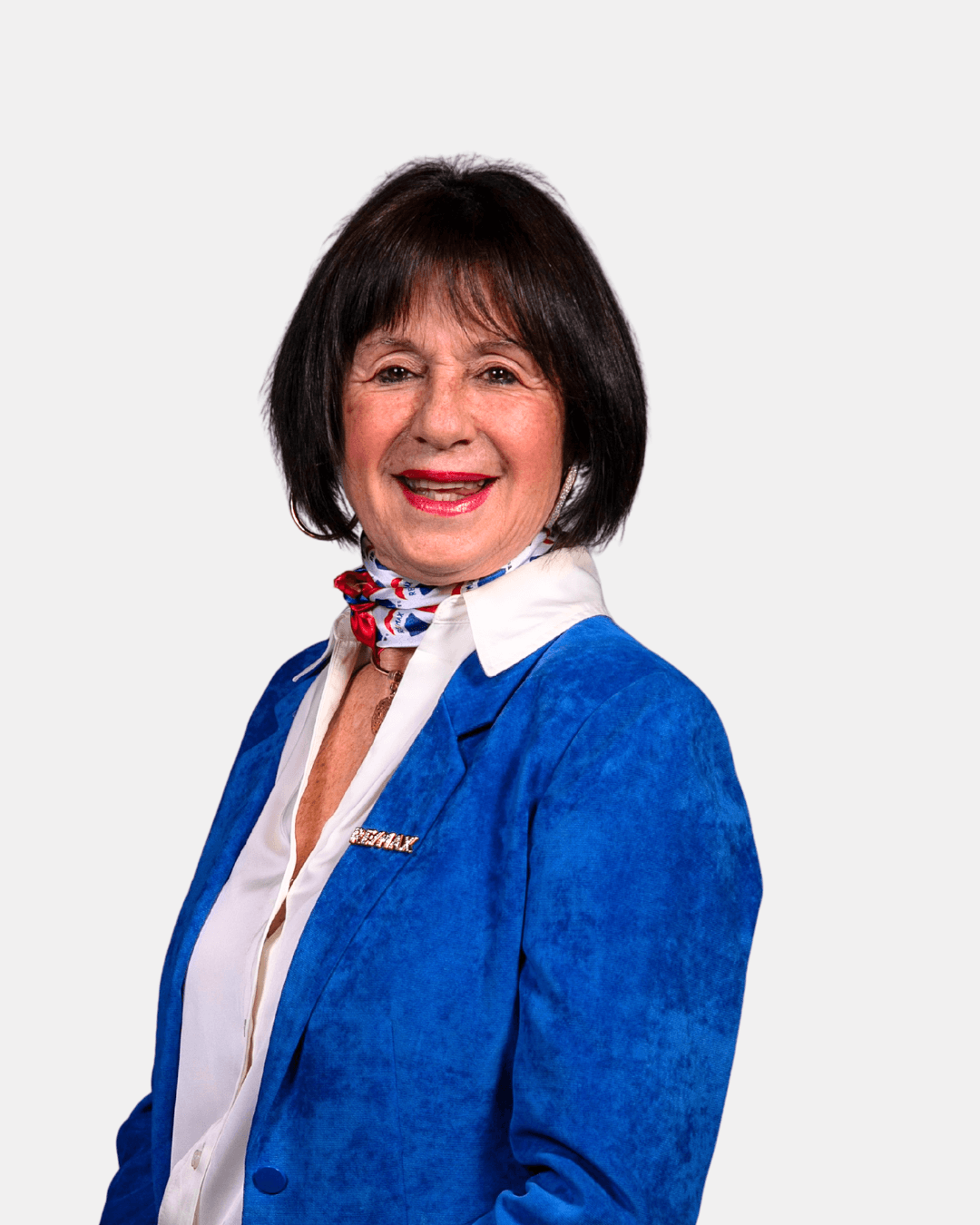 Millaray Villanueva