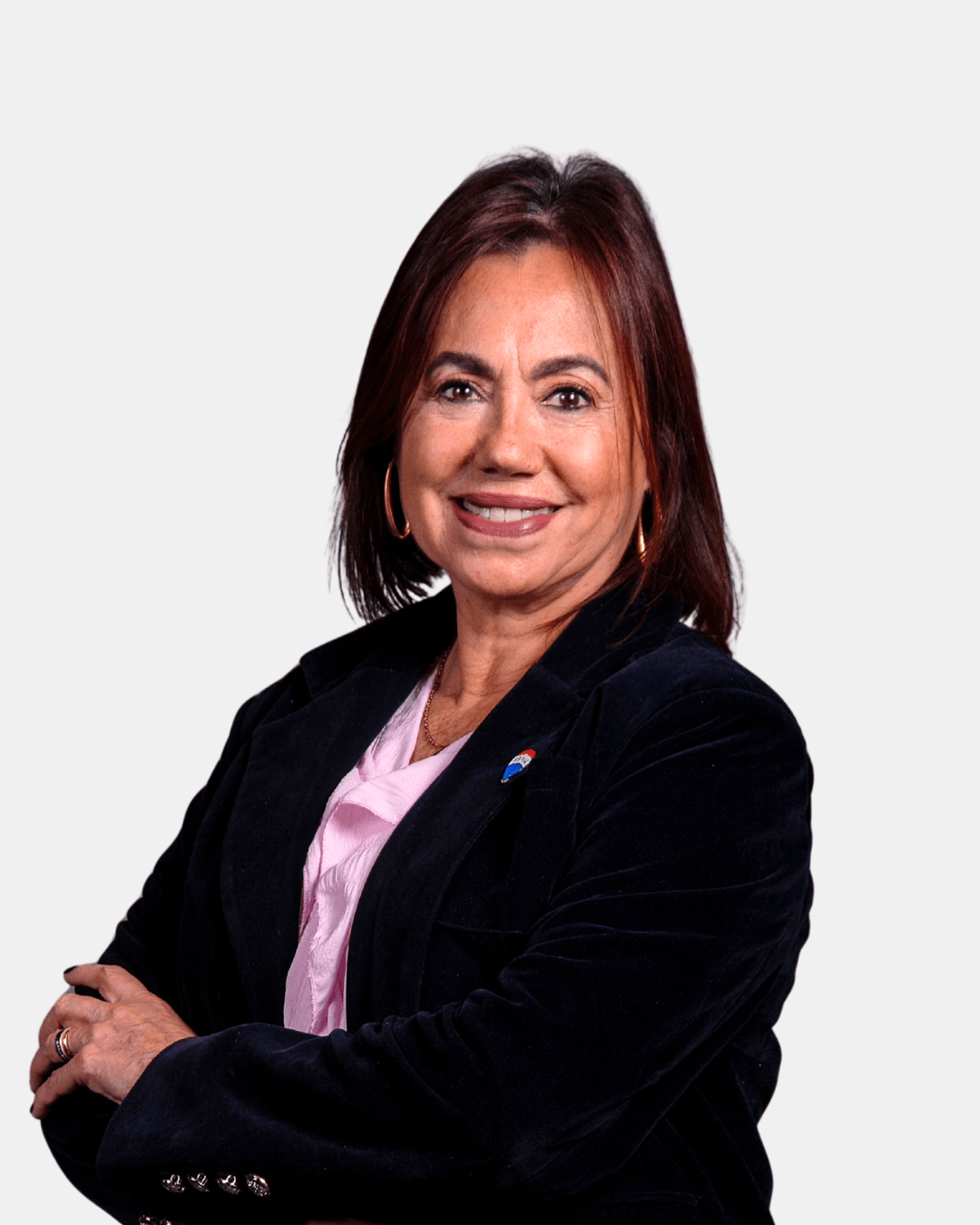 Soledad Lopez