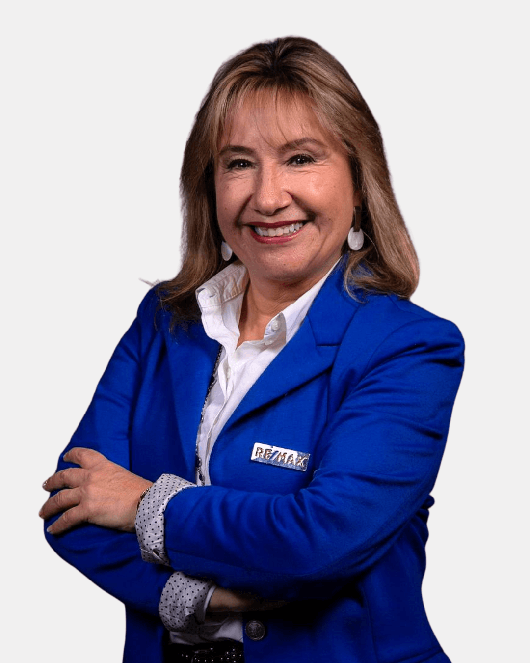 Susana Medina